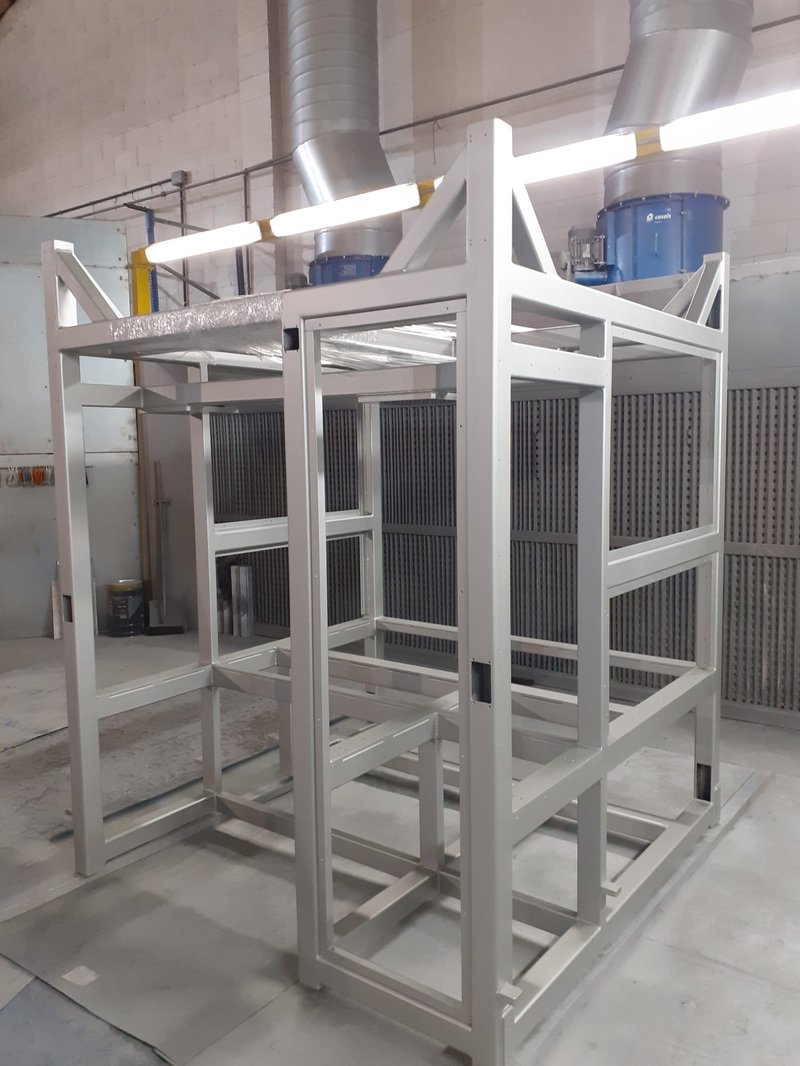 0e9b3e30-65fb-49ed-a983-fc352271c55a