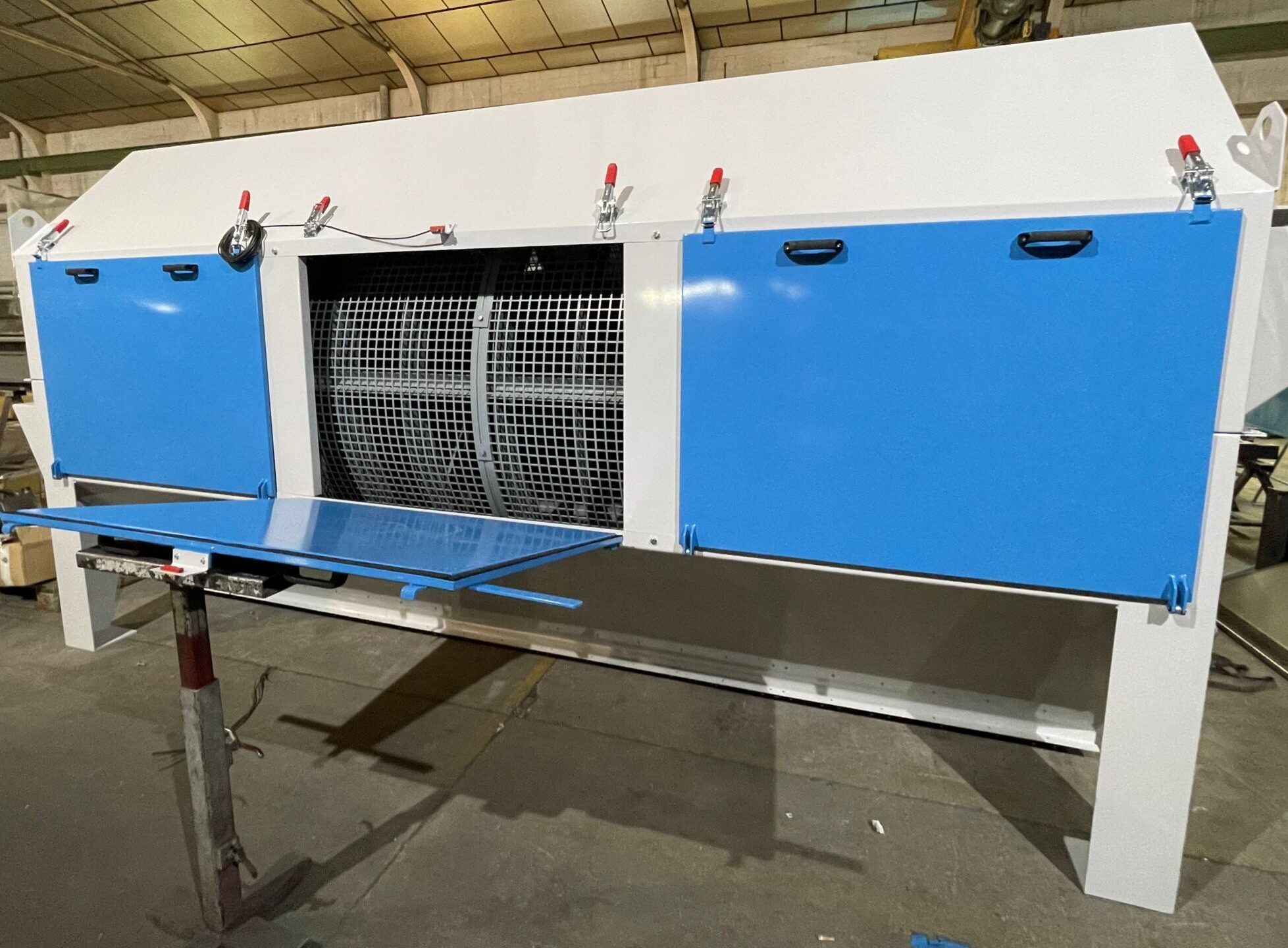 1692444275856_compressed