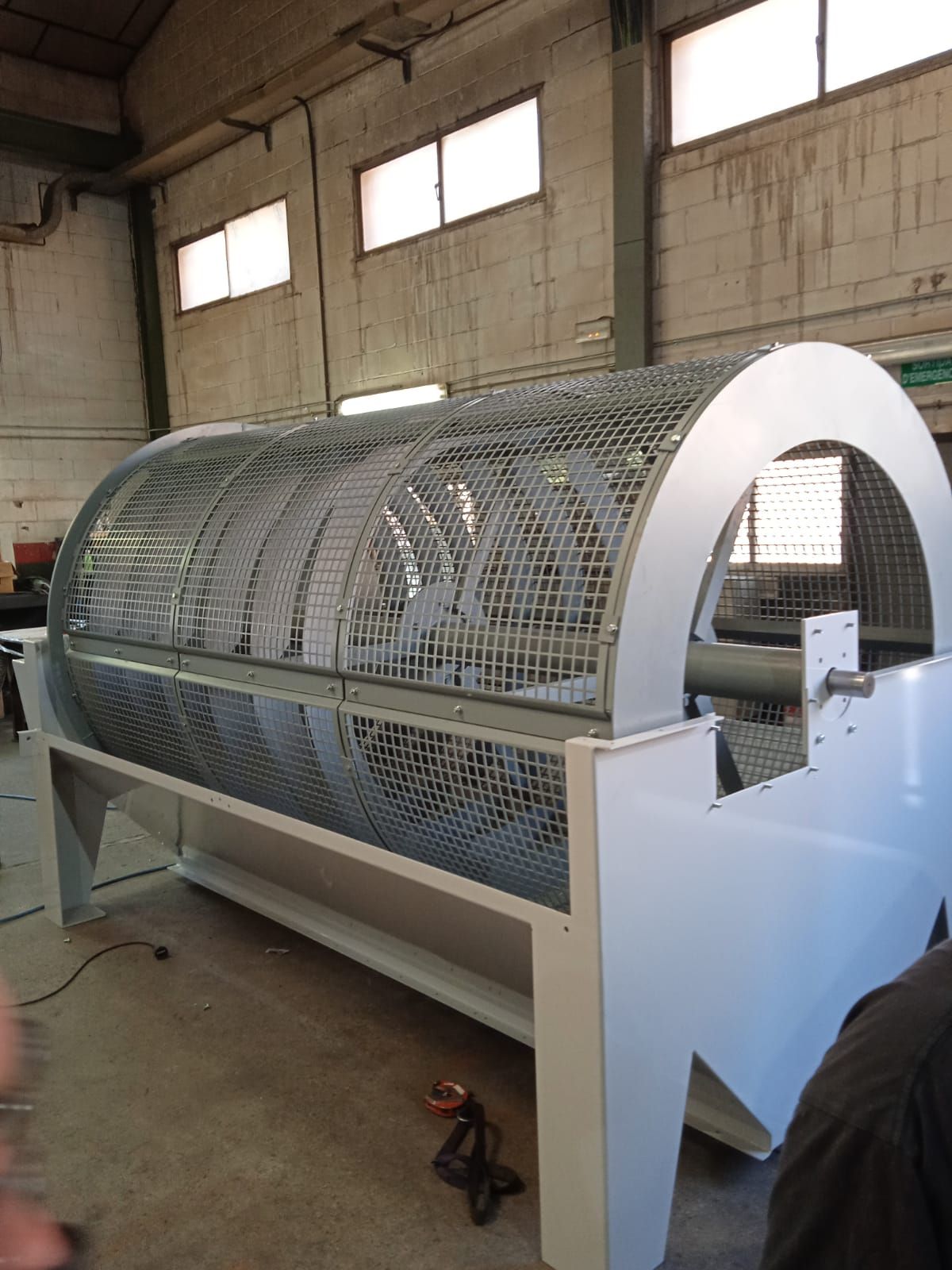 1692444275931_compressed