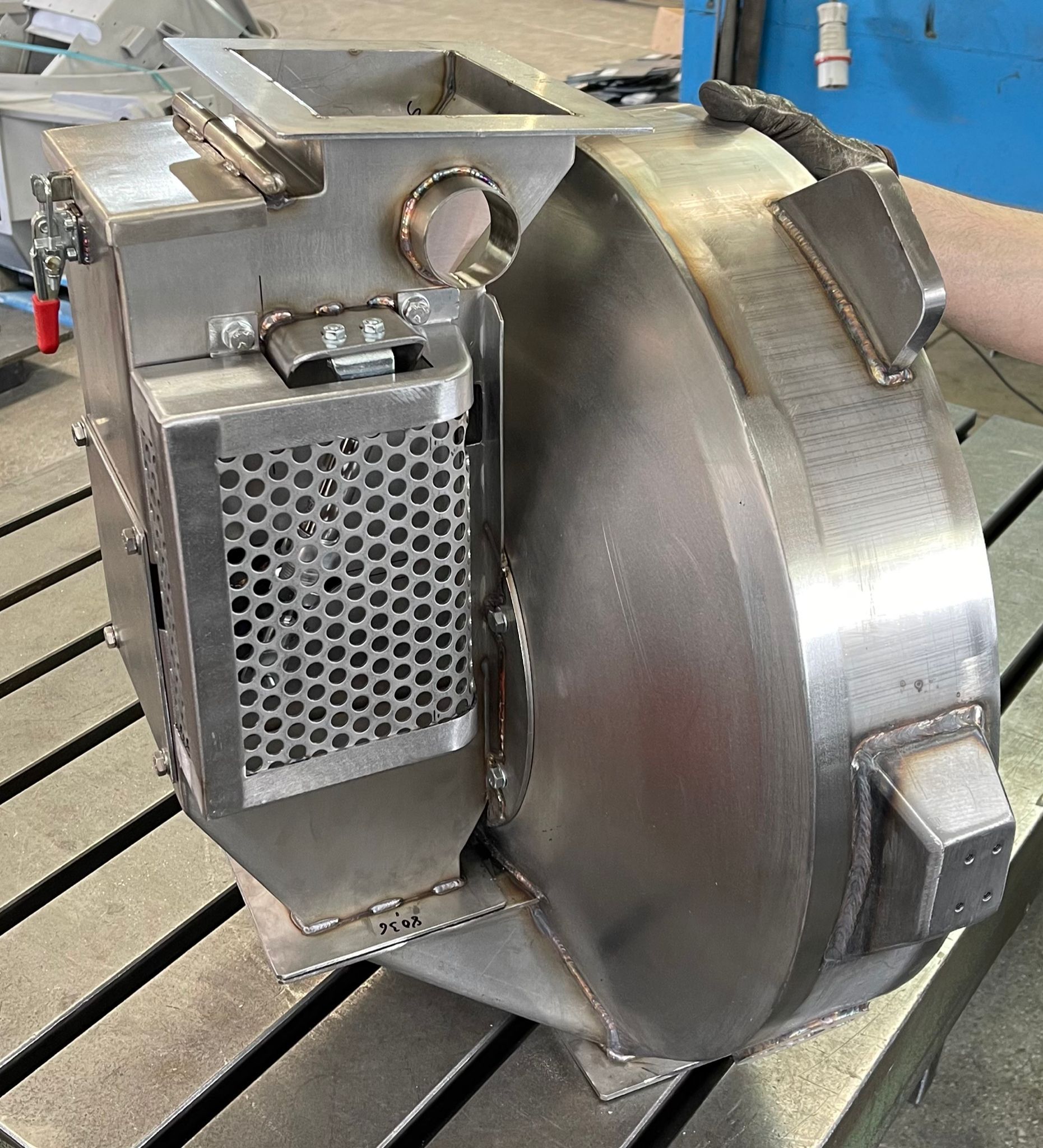 1692445286392_compressed