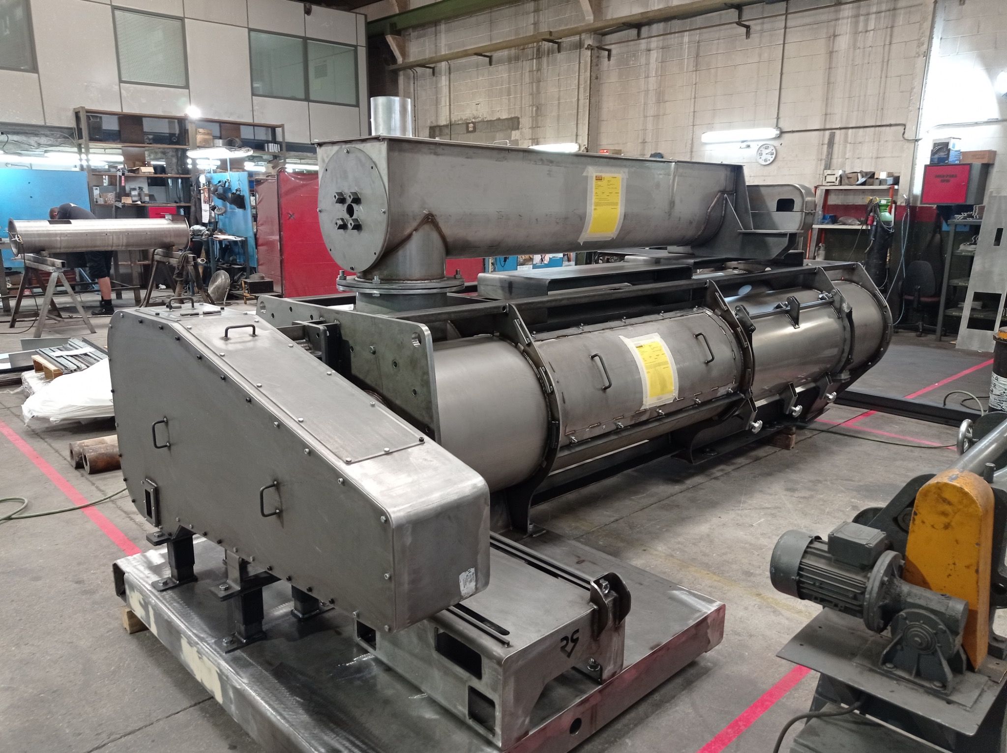 1717607730336_compressed