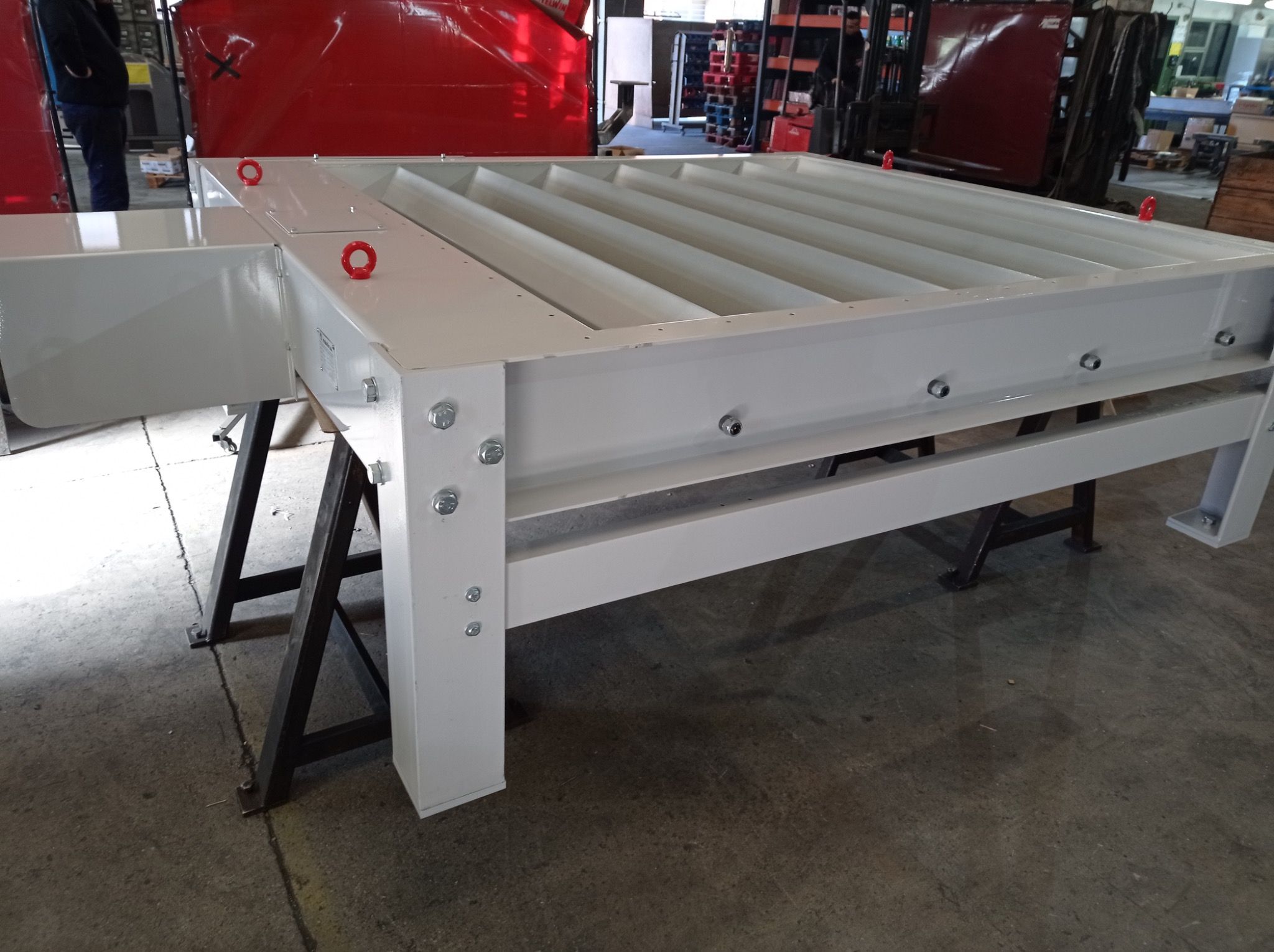 1717608819809_compressed