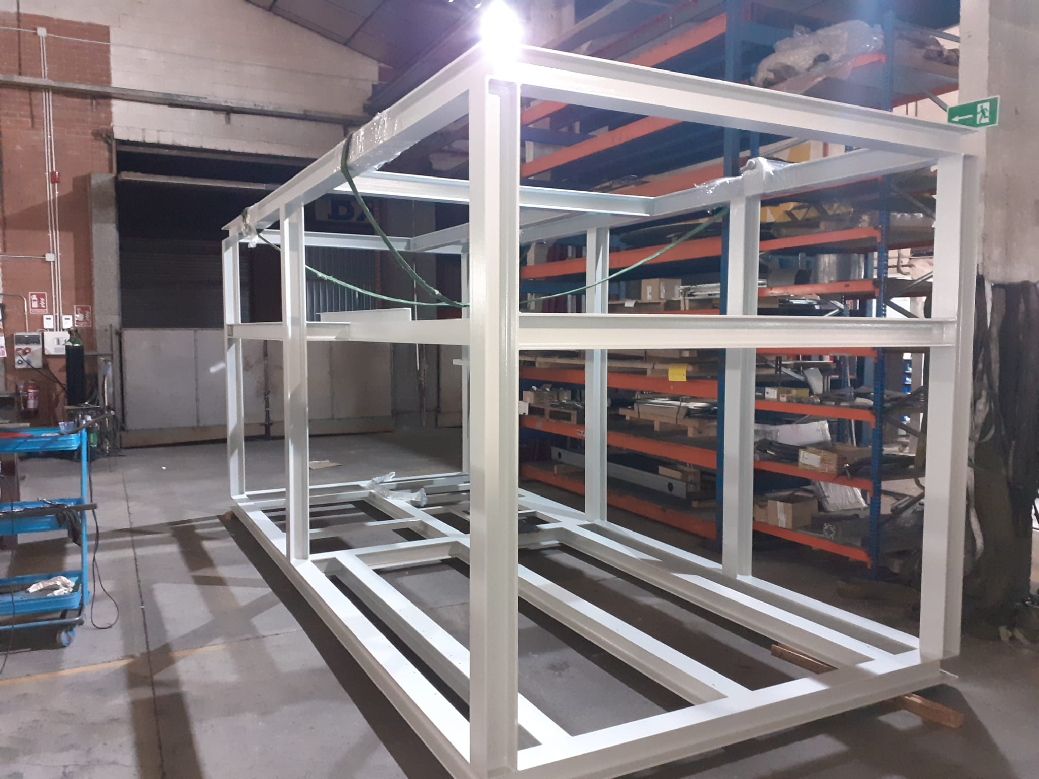 5992c832-53be-48c3-80cf-1577c735280c