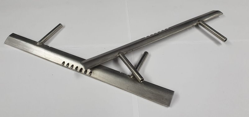 61af9dfb-d21a-4076-922e-f685f9d3afcc