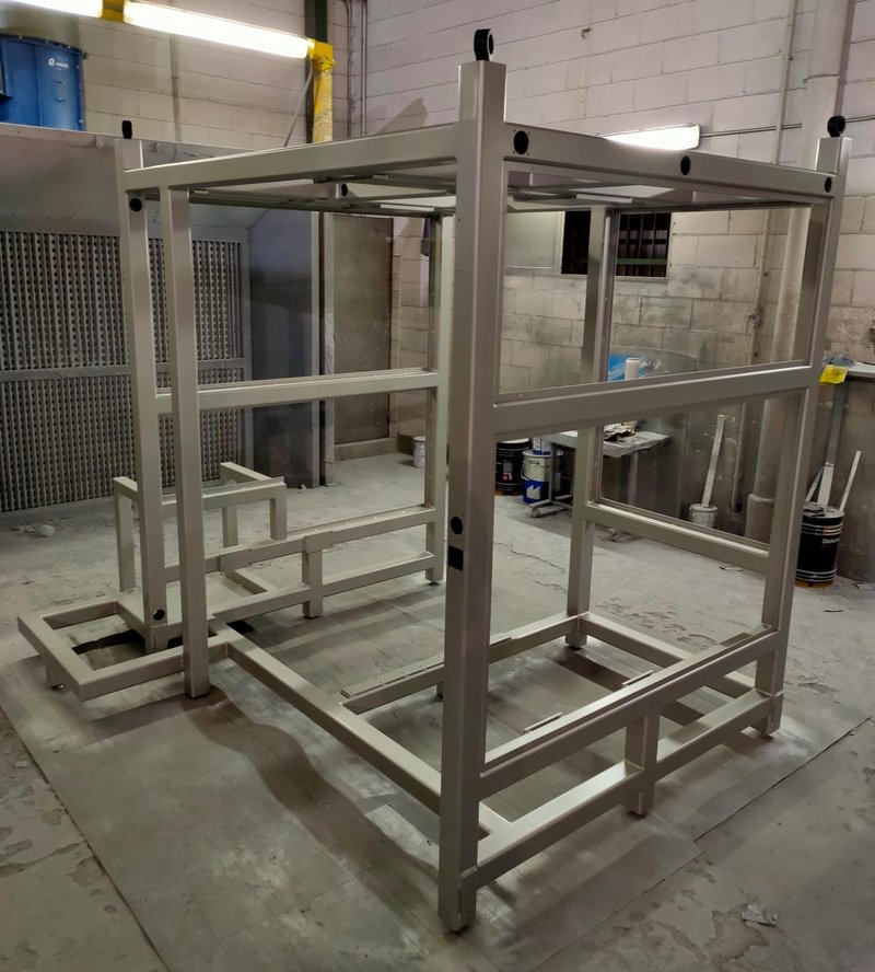 73fdbd34-e013-4c60-b541-4446dc762e61