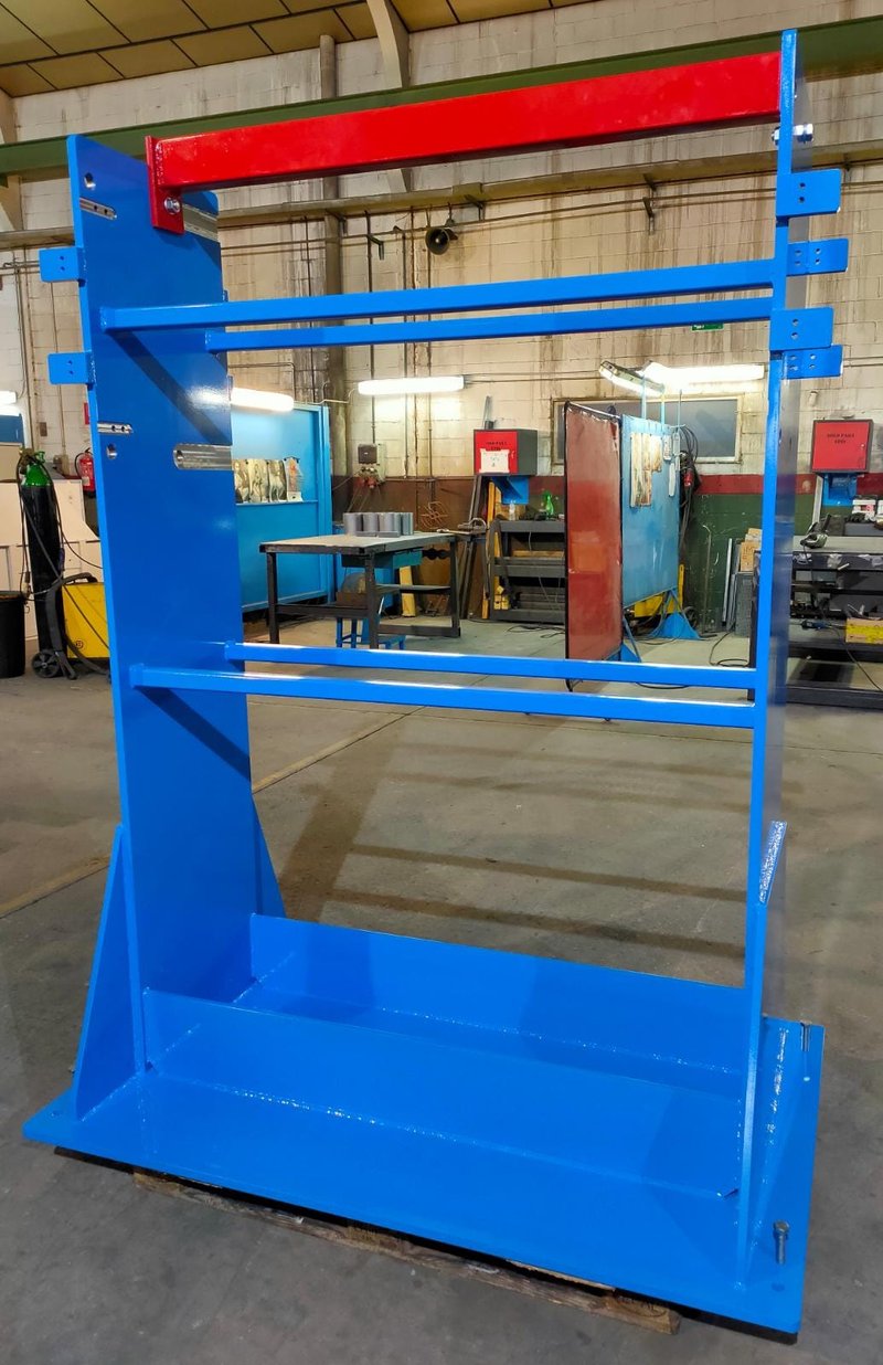 8de666b6-bf0e-492c-97d5-141bc07223a8