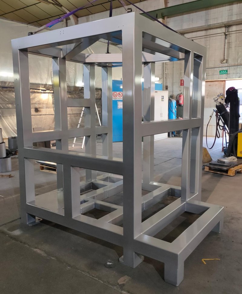 974cb175-a41d-4a34-b0f1-ac87087de8a5