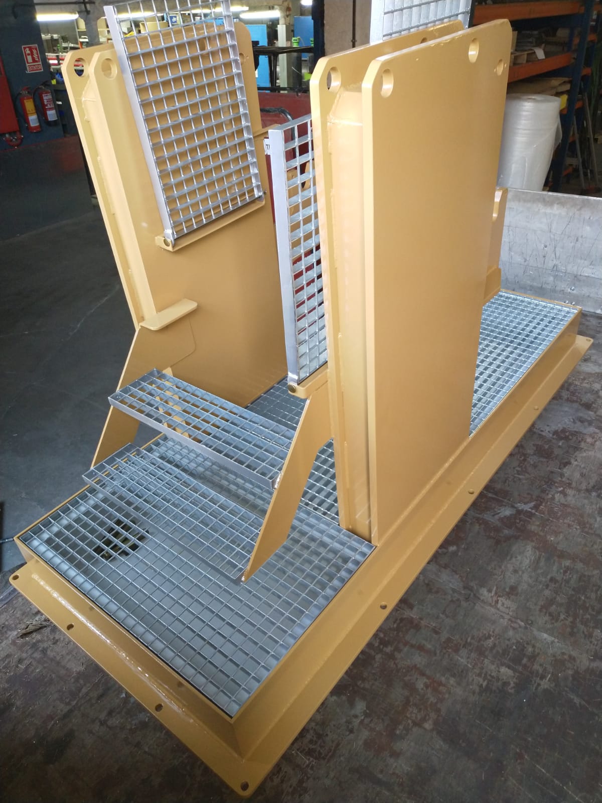 9d15e25a-6aab-4218-b03b-062cd3d97fbe