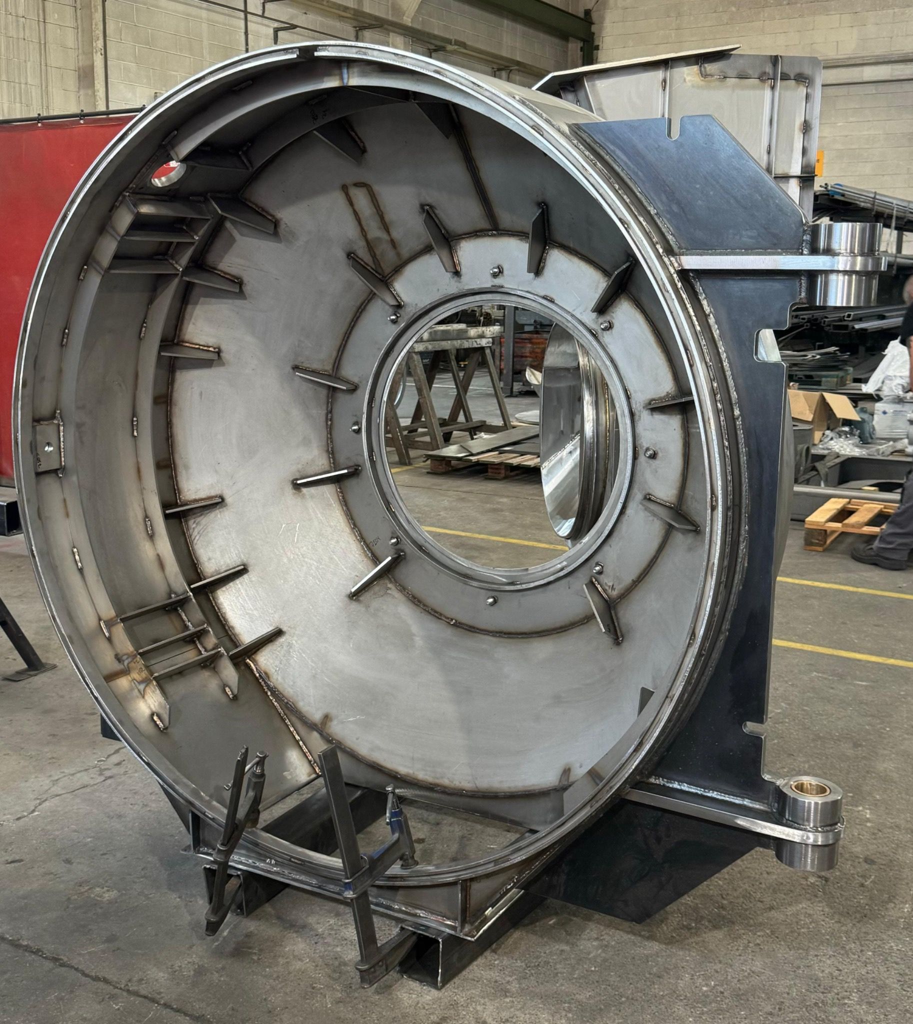 IMG-20240715-WA0008_compressed