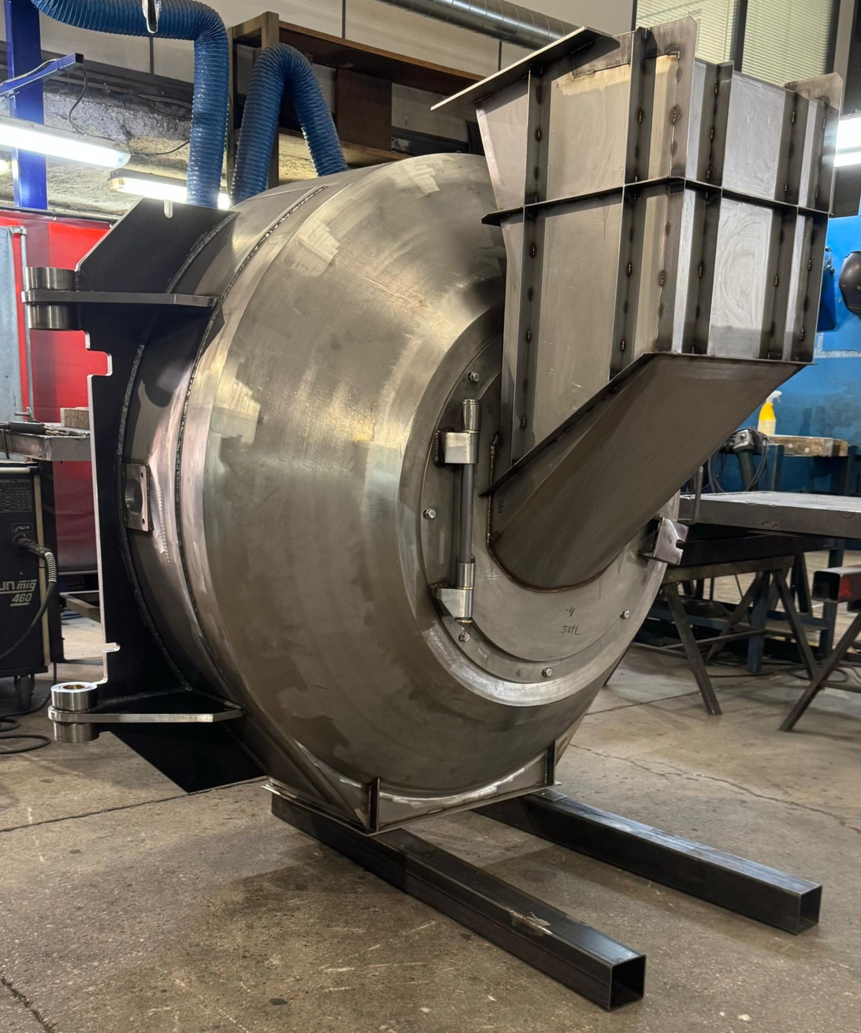 IMG-20240715-WA0010_compressed