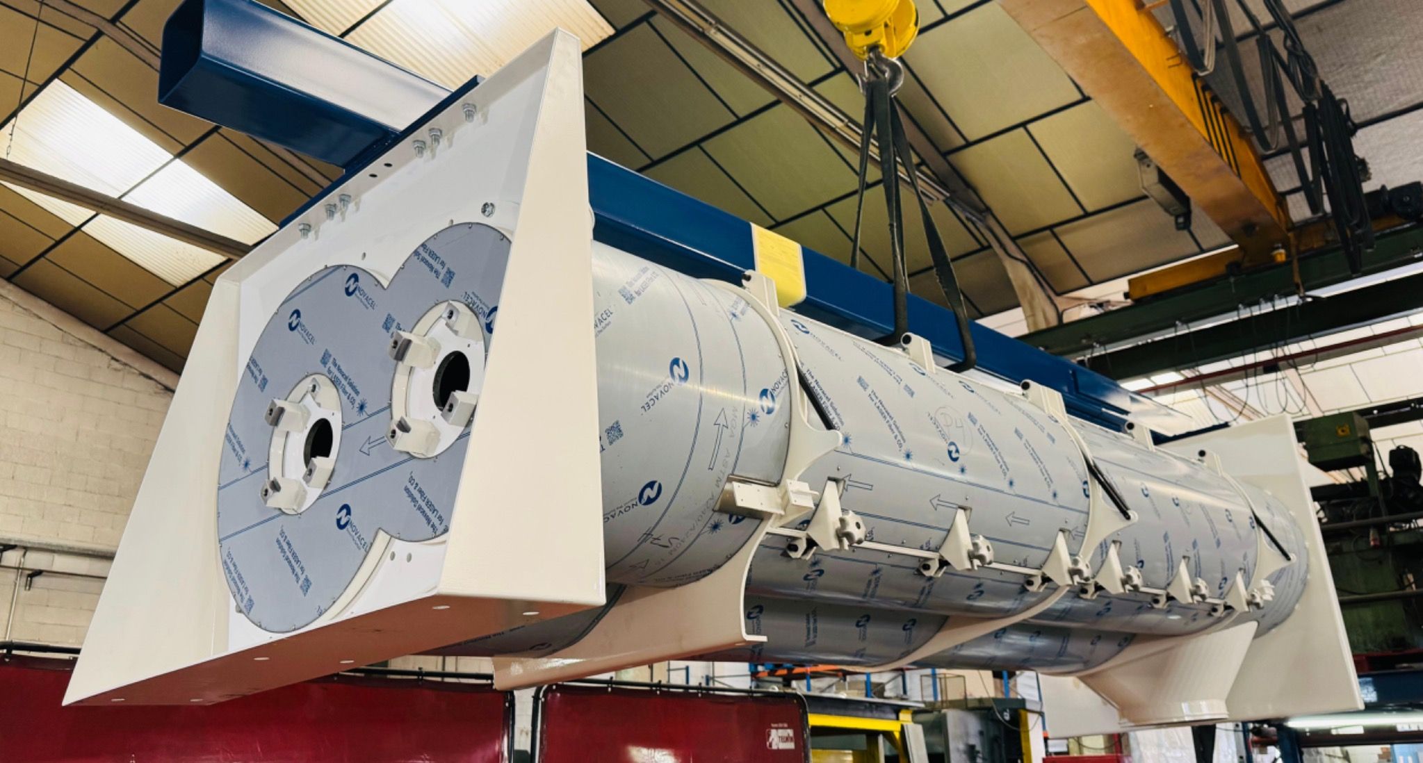 IMG-20240925-WA0013_compressed