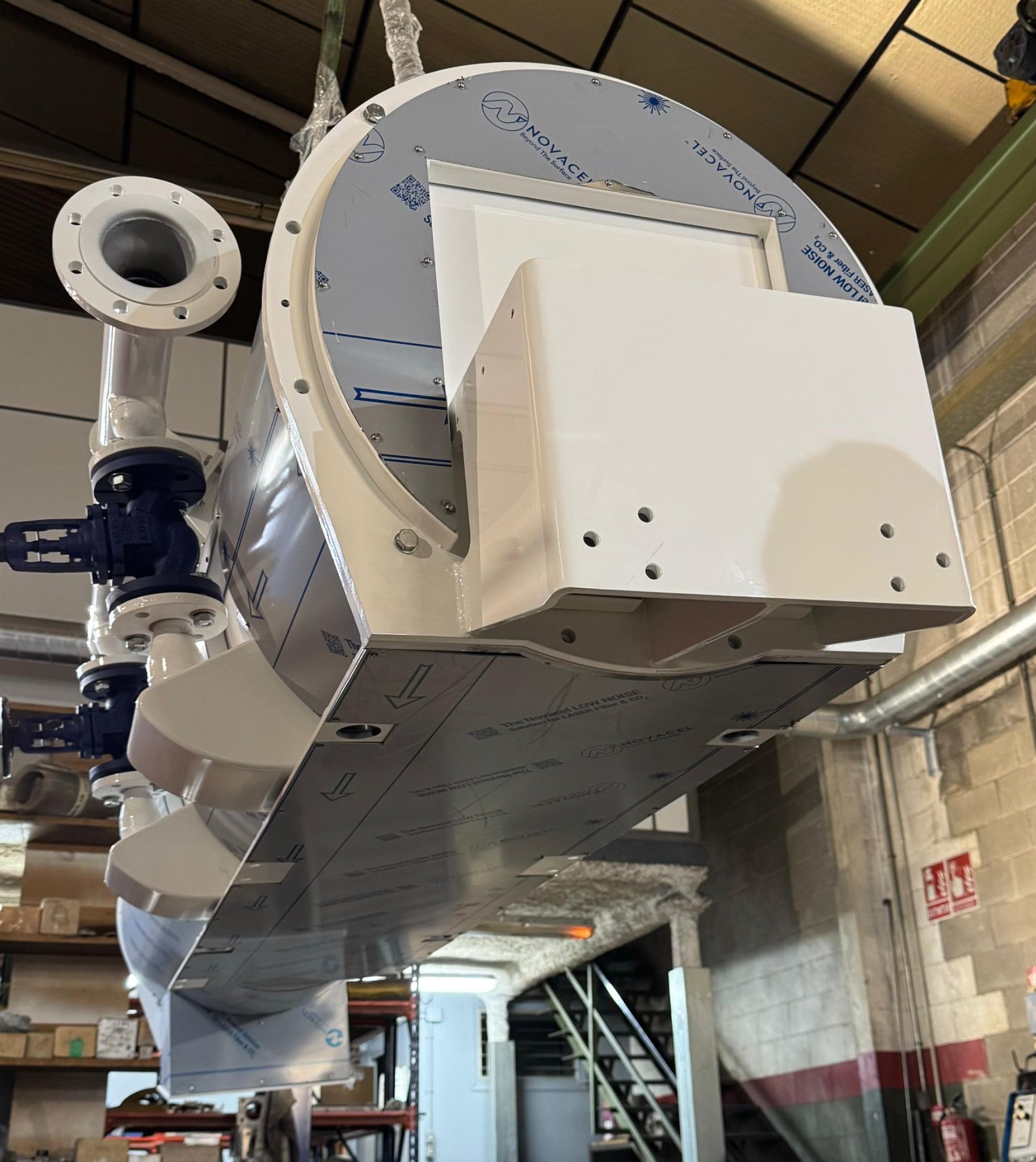 IMG-20241110-WA0016_compressed