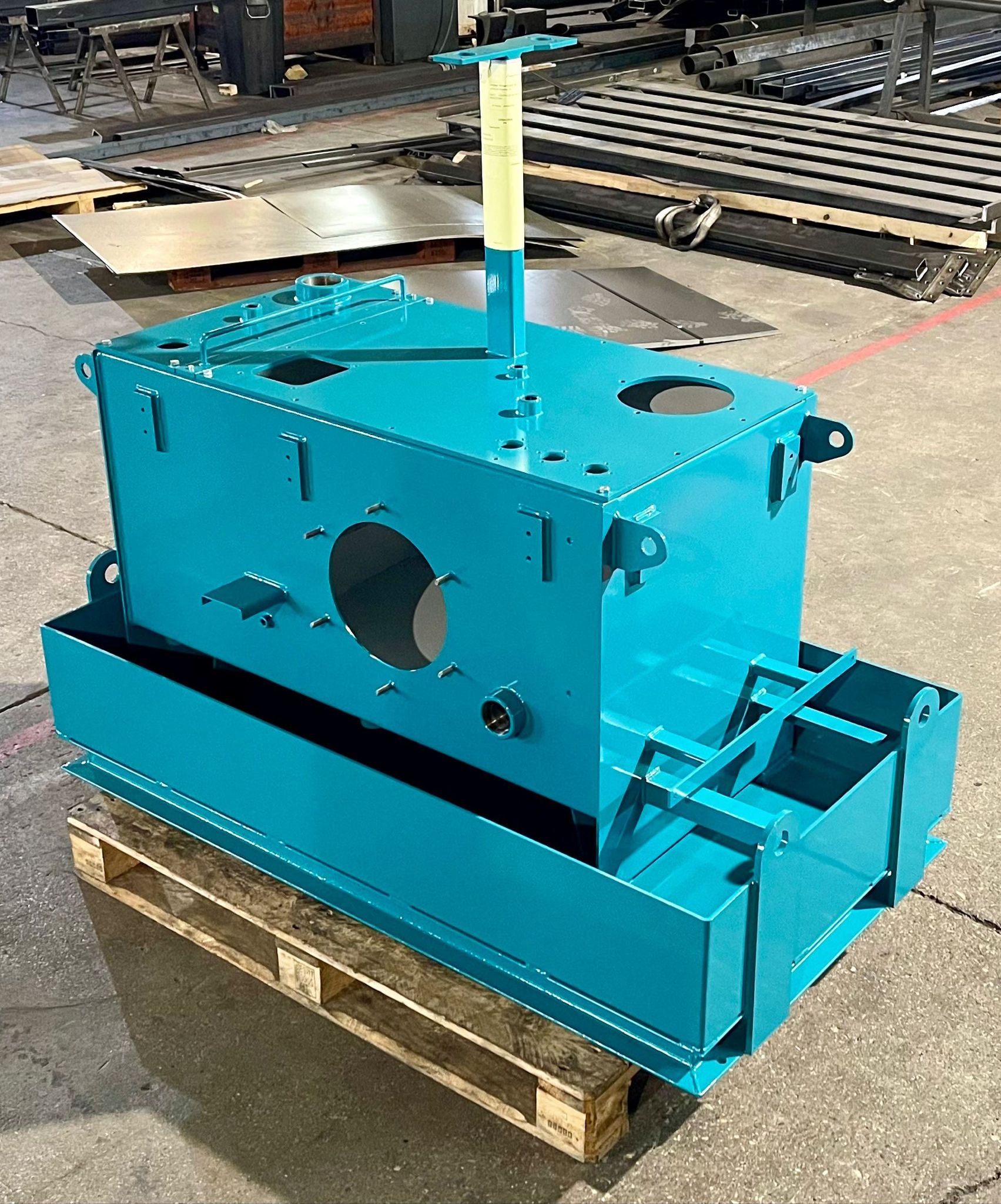 Imagen de WhatsApp 2024-02-22 a las 08.59.09_ada5e2c8