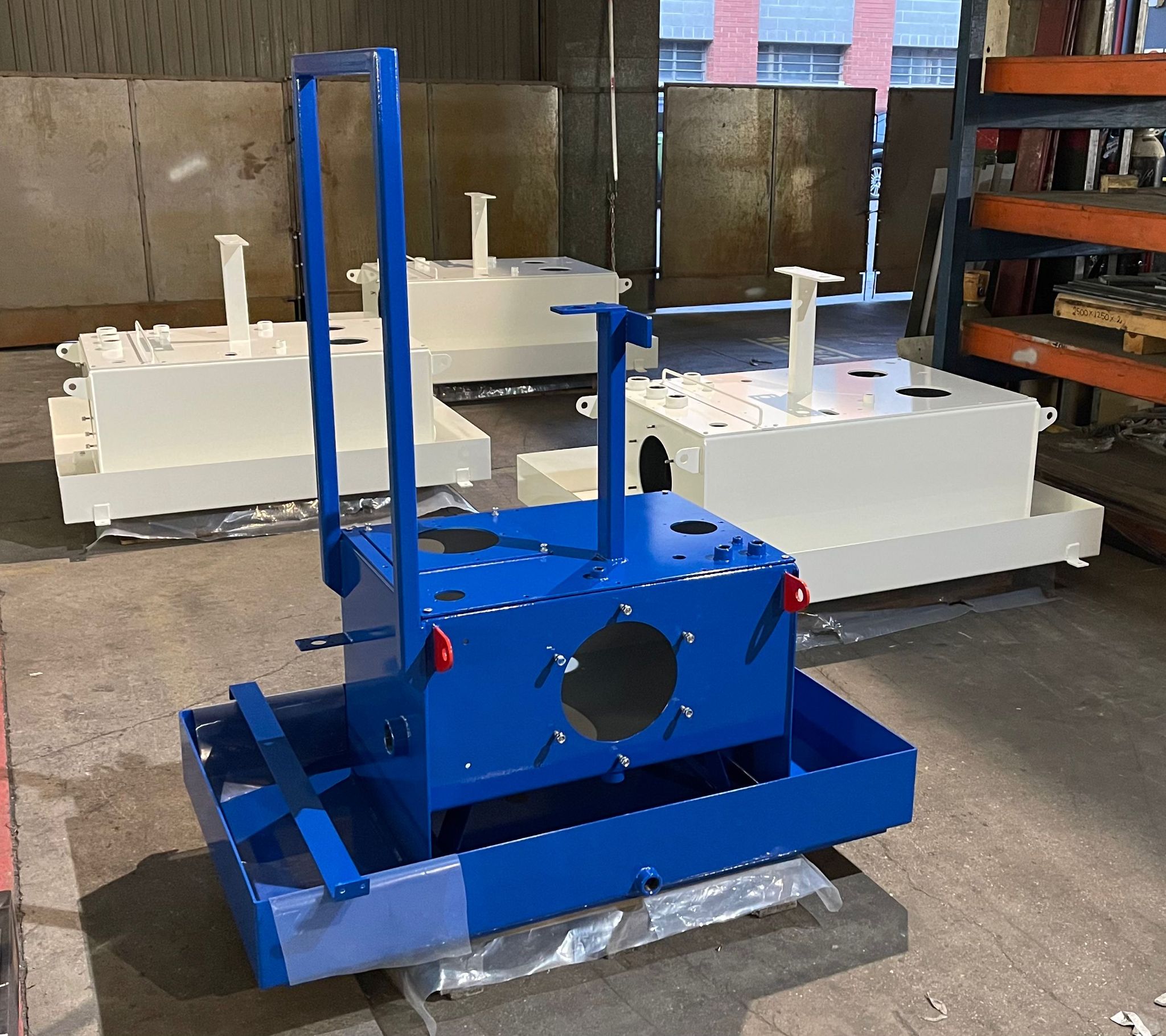 Imagen de WhatsApp 2024-02-22 a las 08.59.10_6760081c