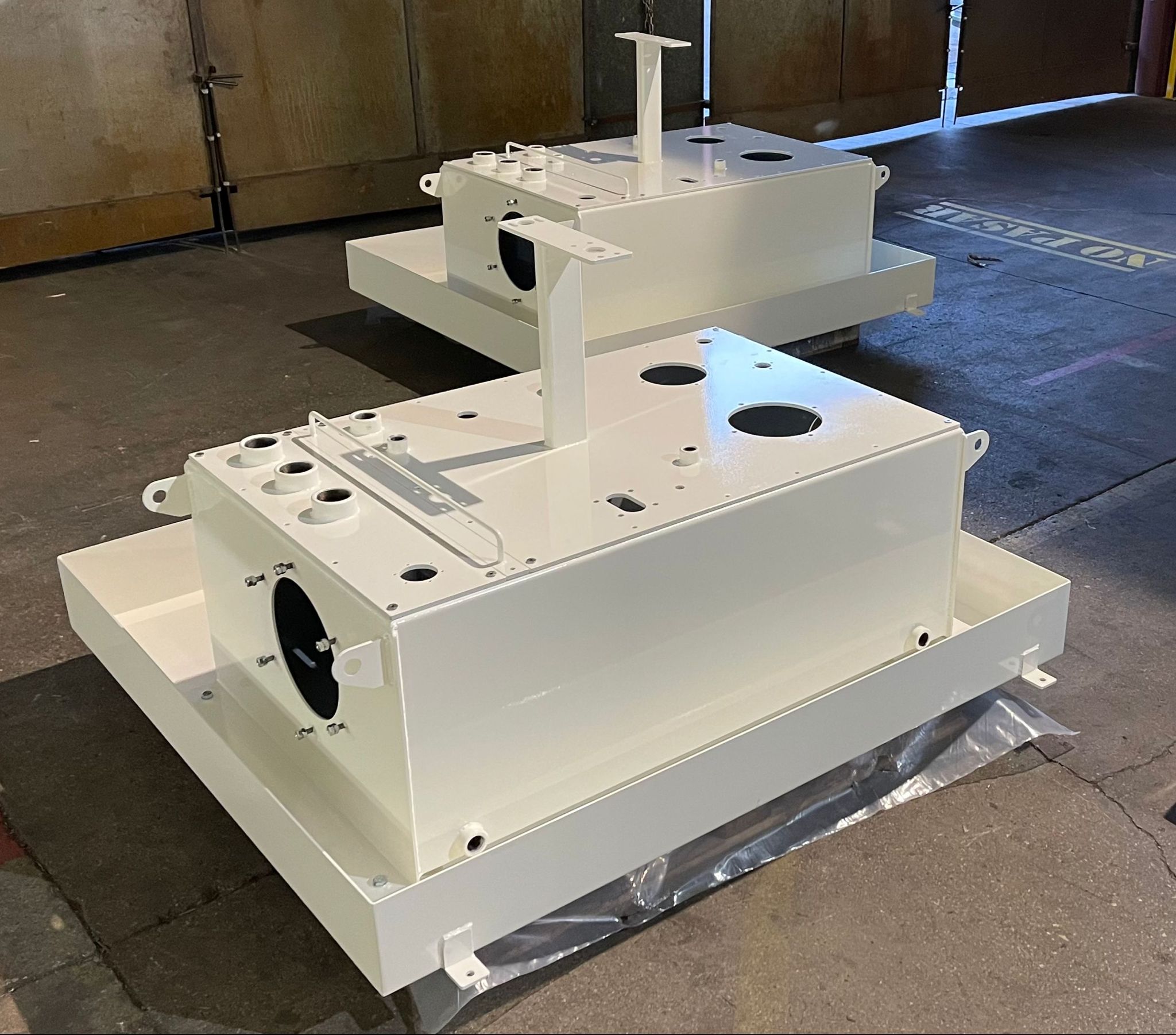 Imagen de WhatsApp 2024-02-22 a las 08.59.10_def79e79