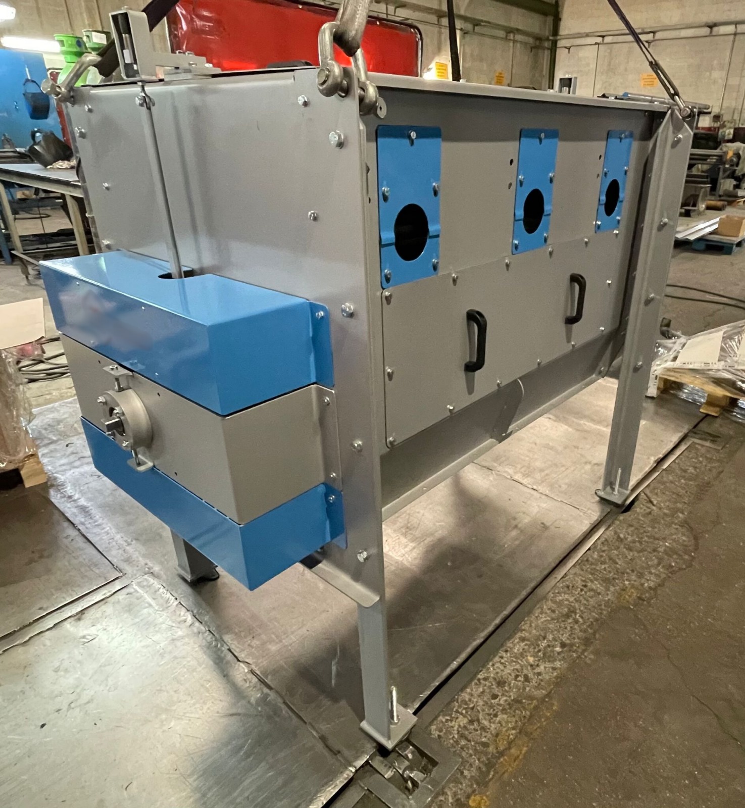 WhatsApp Image 2025-02-11 at 08.48.33