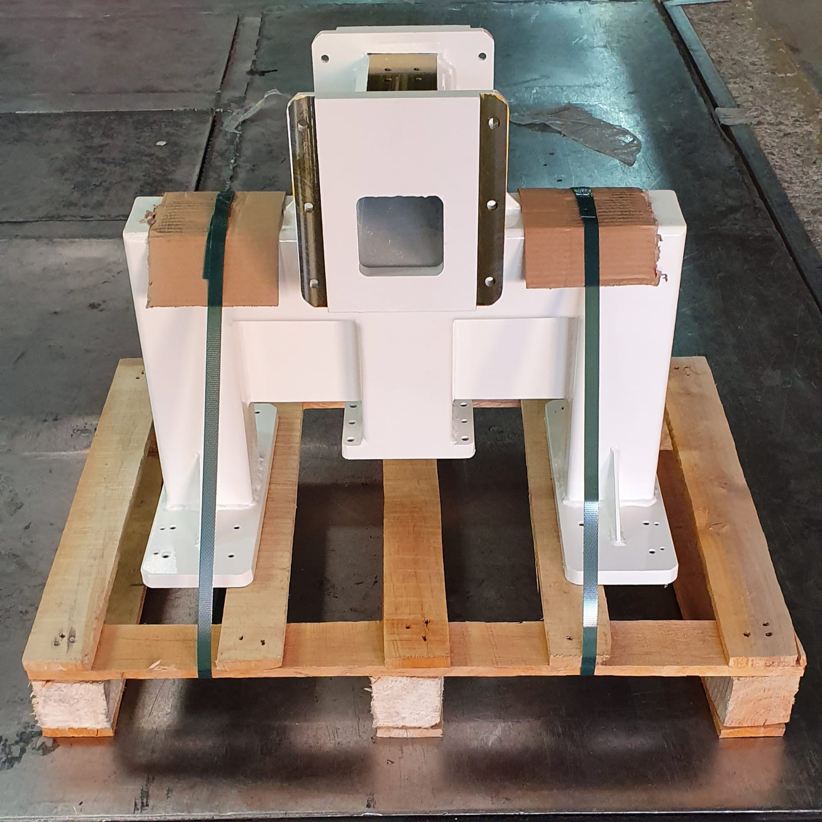 a120c153-3a9f-4fc7-93b6-85b6286e29fb