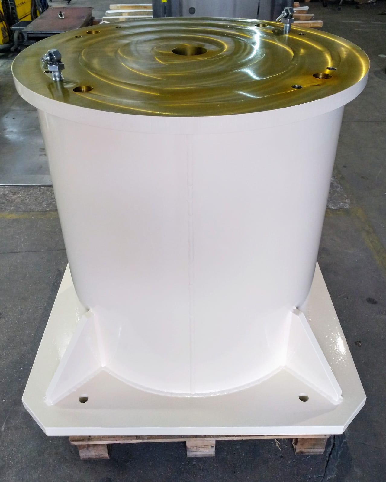 c784e21c-5aaa-4fc1-8fe1-9f222b5b2240