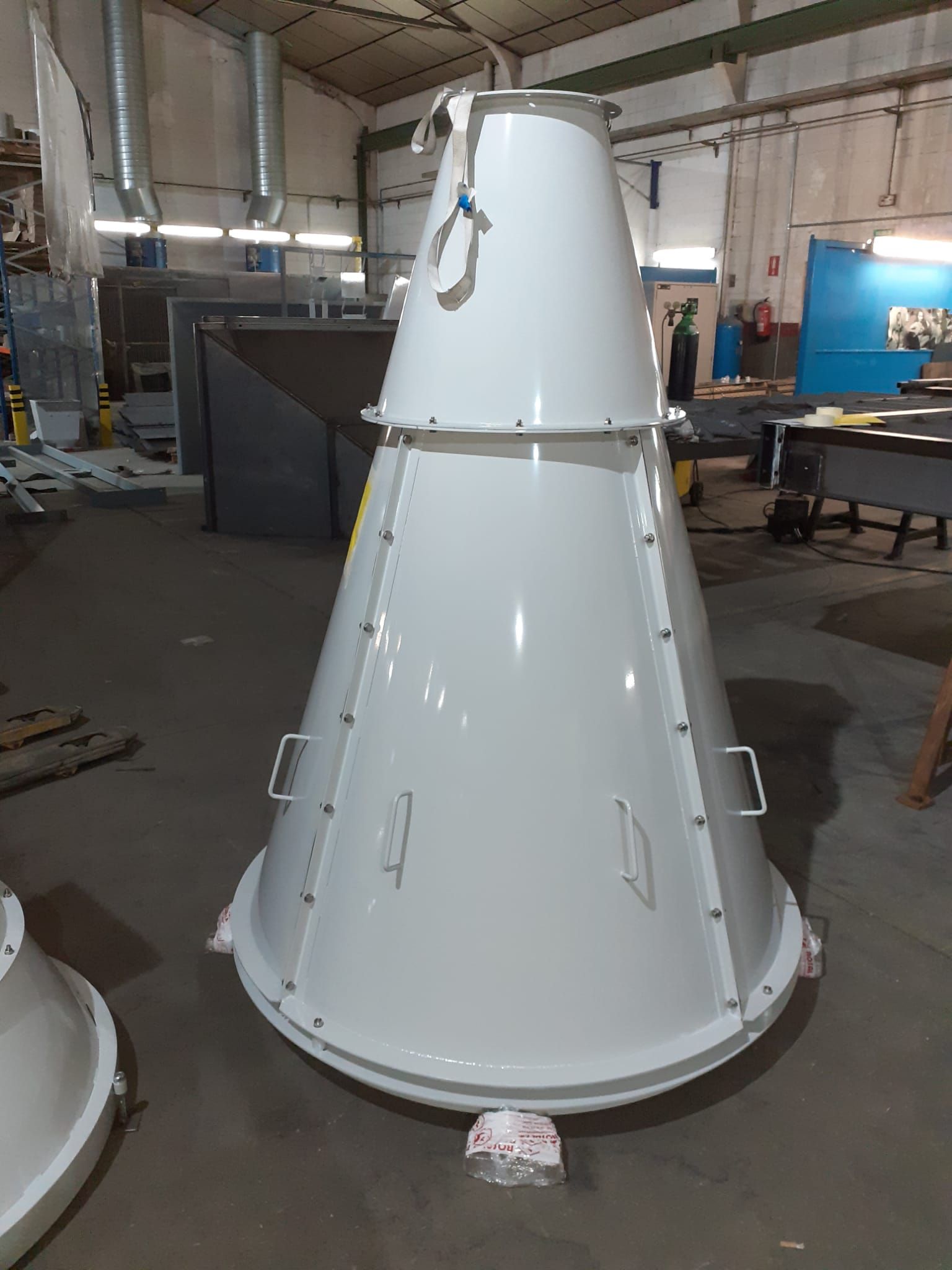 e67ca0a9-0a3e-4fc0-848a-7f01a134fd80_compressed