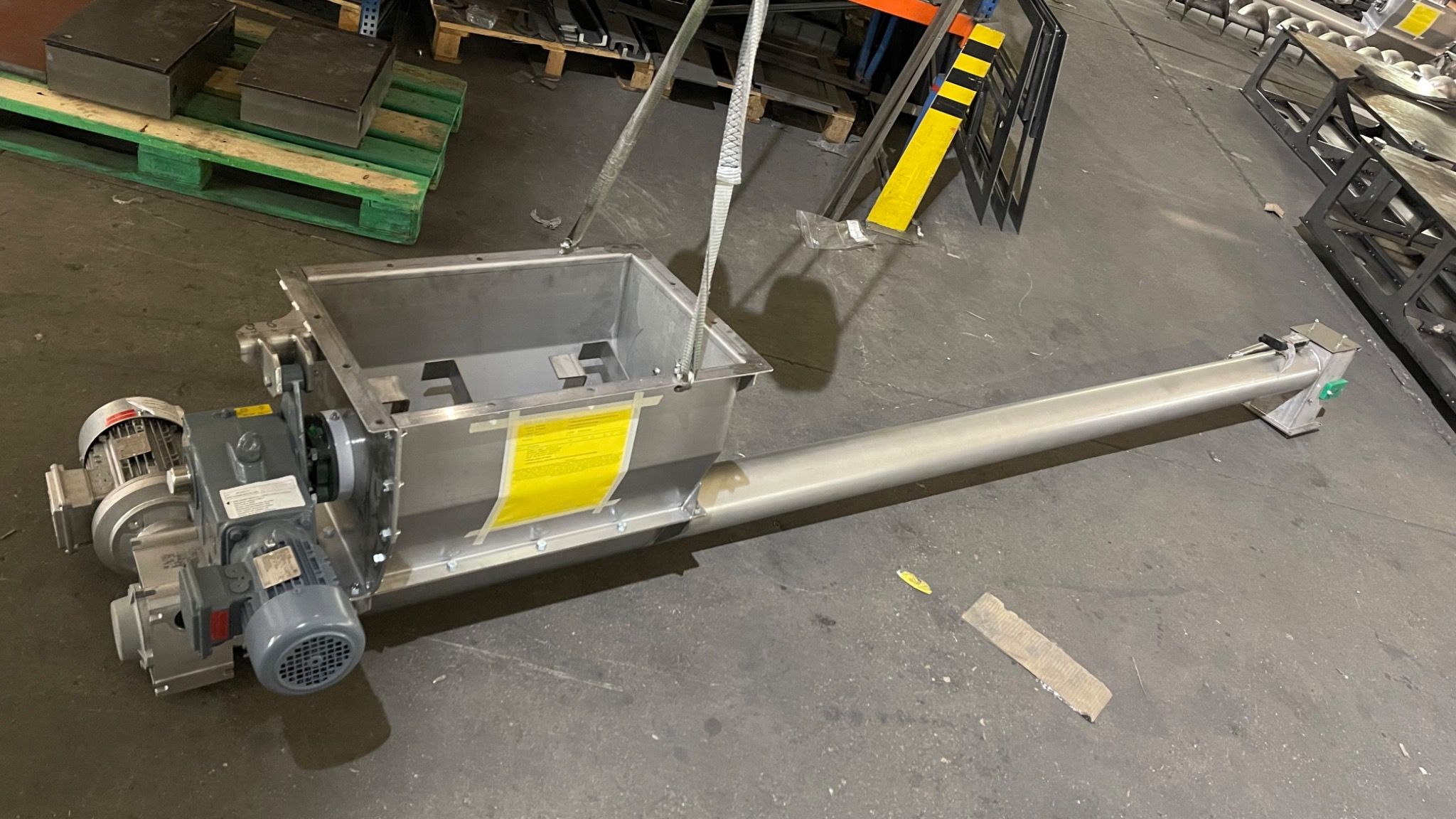 image_50405633_compressed