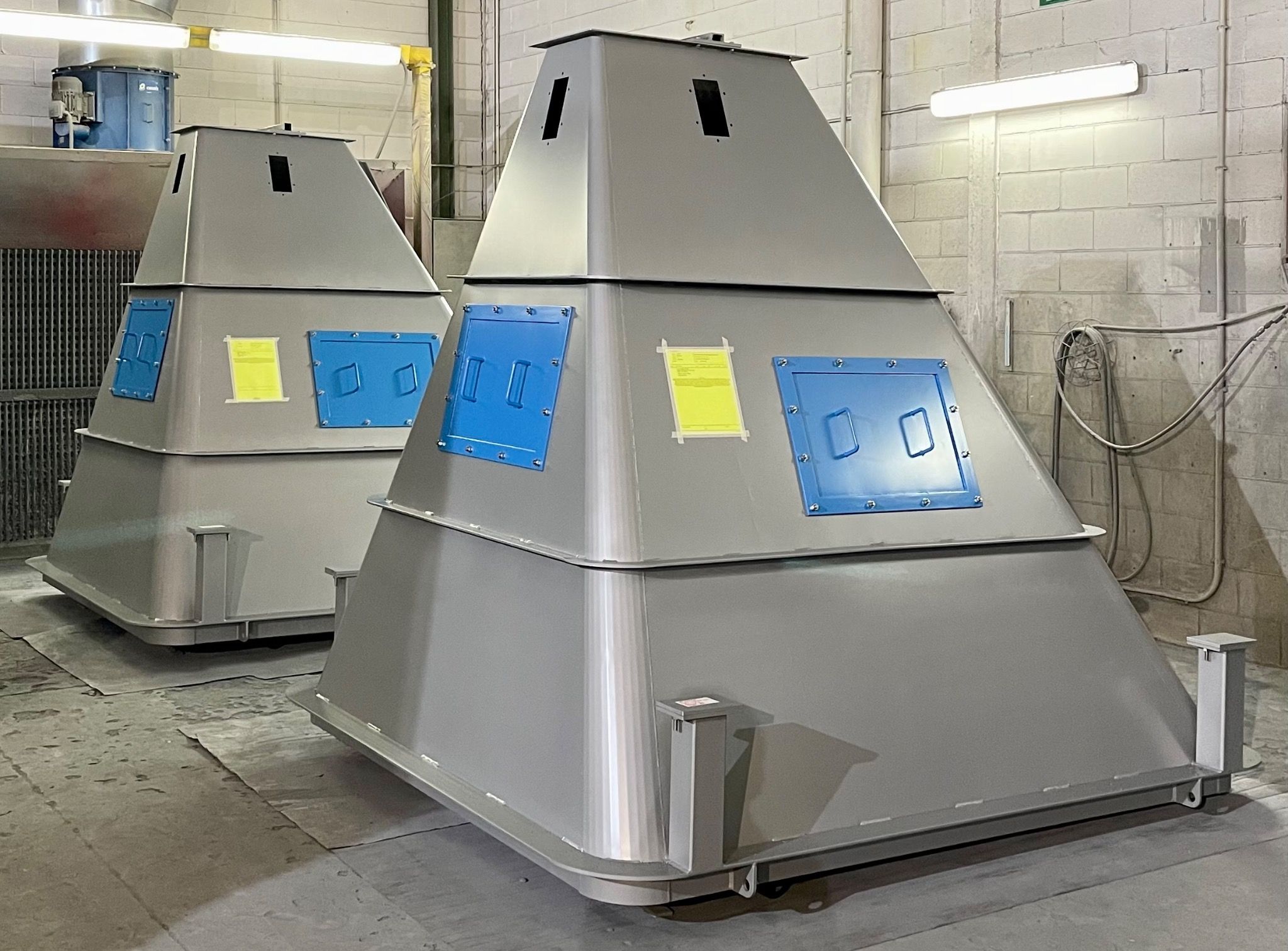 image_50427137_compressed