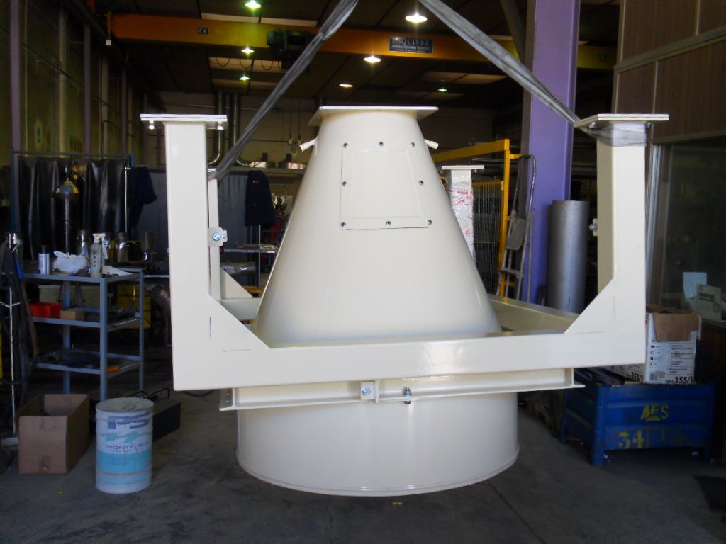 marroco 158_compressed