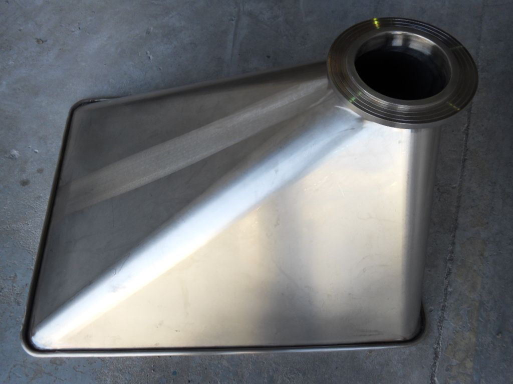 marroco 172_compressed